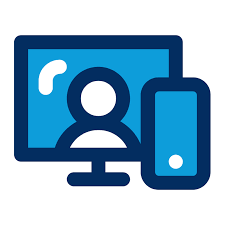 Salesforce Experience Cloud Logo